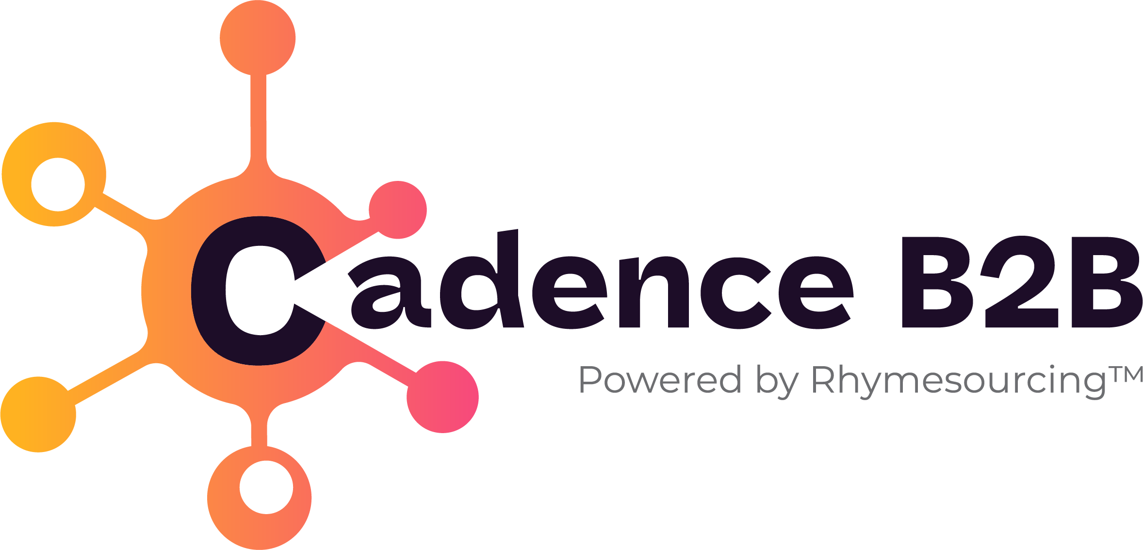 Cadence B2B Logo
