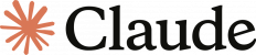 techstack-claude-logo