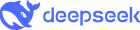 techstack-deepseek-logo