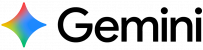techstack-gemini-logo