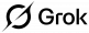 techstack-grok-logo