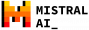 techstack-mistral-logo