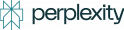 techstack-perplexity-logo